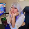 lviley__