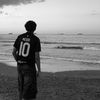 amirxios_