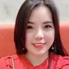 xakhobungnohellobaby