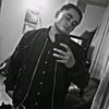 davidf3v04