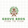 grove.bros1