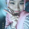 alyaayy_08