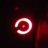 mouhmadagram