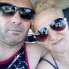 constantin.cojoce1
