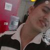 user34670956911805
