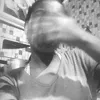 a.almeida_03