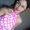 rocio.cantero.ort