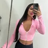Dressa Angel