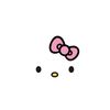 usernotfound_aaaa