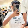 _luannfelipe