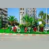 ramzi.annabi4