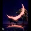 moonlightg2124