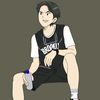 kids.panda26