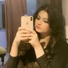 sumaira4744