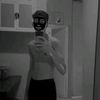 mikeyro.cedeo