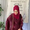 sitidnn