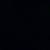 user8014653627307