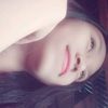 thysa22