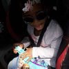 adoreee_niyahh