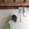 cutieeputot