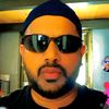 nevil.dsouza8