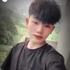 chiến nét