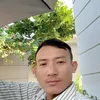 khanh.huynh.quoc5
