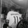 ynzinofc
