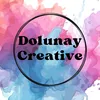 dolunay.creative