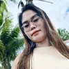 shiny_line19