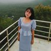 shoon.let.htwe2