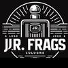 jr_frags