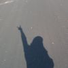 kolor.sepyy