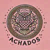achados.atenas