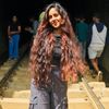 chethi440