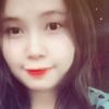 ah.thet.lay84