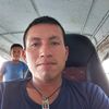 .com929kevin2