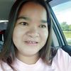 noppawan808