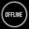 offline.9138