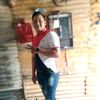 abrahan.fernandez54