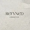 refyned.cosmetics