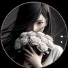 areeb700