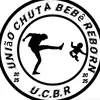 samuellucas090