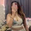 cintapamela
