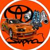 carros.supra.skil