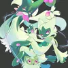 poke715_94