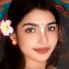 megha.tikader6