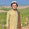 hamzakhan.125_