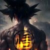 andru.power.life