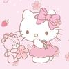 larin_omg
